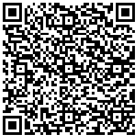 QR Code for bitcoin:bitcoin:bitcoin:bitcoin:bitcoin:bitcoin:bitcoin:bitcoin:bitcoin:bitcoin:bitcoin:bitcoin:36wkdaPcJm6L74dLRqUChN3BxKBaiqazPy