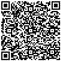 QR Code for bitcoin:bitcoin:bitcoin:bitcoin:bitcoin:bitcoin:bitcoin:bitcoin:bitcoin:bitcoin:bitcoin:bitcoin:36x4i2wJrSbGCLsScpyZeK7Hcb2mT2LsZZ