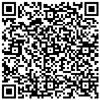 QR Code for bitcoin:bitcoin:bitcoin:bitcoin:bitcoin:bitcoin:bitcoin:bitcoin:bitcoin:bitcoin:bitcoin:bitcoin:36xBbNri8goeAFfV7RGUyAMLkFyF7SLX48
