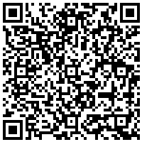 QR Code for bitcoin:bitcoin:bitcoin:bitcoin:bitcoin:bitcoin:bitcoin:bitcoin:bitcoin:bitcoin:bitcoin:bitcoin:36xsWSFvVs72iiA3W1eRLCorMeVTmnBmiH