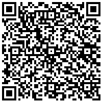 QR Code for bitcoin:bitcoin:bitcoin:bitcoin:bitcoin:bitcoin:bitcoin:bitcoin:bitcoin:bitcoin:bitcoin:bitcoin:36y2DpYdXAFraqPnSryJzpjbuLS22KY4FN