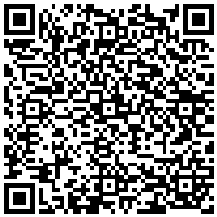 QR Code for bitcoin:bitcoin:bitcoin:bitcoin:bitcoin:bitcoin:bitcoin:bitcoin:bitcoin:bitcoin:bitcoin:bitcoin:36yBxPyHjdBx2x92XRVGbH5jDV88peUZbZ