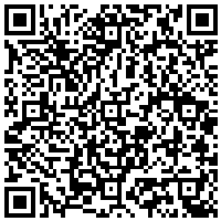 QR Code for bitcoin:bitcoin:bitcoin:bitcoin:bitcoin:bitcoin:bitcoin:bitcoin:bitcoin:bitcoin:bitcoin:bitcoin:36yM3HzodLnjZt5opPgf2DF17kbScPUnEN