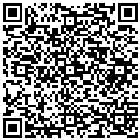 QR Code for bitcoin:bitcoin:bitcoin:bitcoin:bitcoin:bitcoin:bitcoin:bitcoin:bitcoin:bitcoin:bitcoin:bitcoin:36ymchFTfms2qmegMFynXKds1FqKSYbxEe