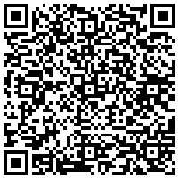QR Code for bitcoin:bitcoin:bitcoin:bitcoin:bitcoin:bitcoin:bitcoin:bitcoin:bitcoin:bitcoin:bitcoin:bitcoin:36zNSwmtRFdFvJBb9UTMKC43MhTJTLn5ds