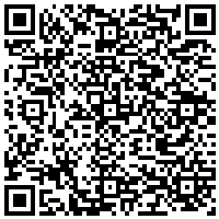 QR Code for bitcoin:bitcoin:bitcoin:bitcoin:bitcoin:bitcoin:bitcoin:bitcoin:bitcoin:bitcoin:bitcoin:bitcoin:36zdqGsL7LFjdn8cdBh2T2TCPTkrP7qaZW