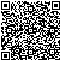 QR Code for bitcoin:bitcoin:bitcoin:bitcoin:bitcoin:bitcoin:bitcoin:bitcoin:bitcoin:bitcoin:bitcoin:bitcoin:36zpMkAxbmBgRoc2GpSK2ViEgB8LAeePop