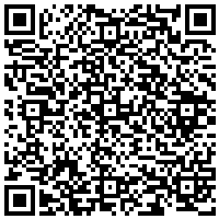 QR Code for bitcoin:bitcoin:bitcoin:bitcoin:bitcoin:bitcoin:bitcoin:bitcoin:bitcoin:bitcoin:bitcoin:bitcoin:3713DuG1HAh6goZgnoxwdyfxuGqqaapStw