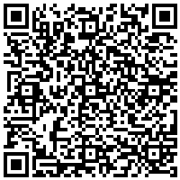 QR Code for bitcoin:bitcoin:bitcoin:bitcoin:bitcoin:bitcoin:bitcoin:bitcoin:bitcoin:bitcoin:bitcoin:bitcoin:371893CSVbdrWFHLPQQePDgEV3rCt4NHWS