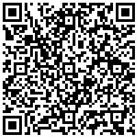 QR Code for bitcoin:bitcoin:bitcoin:bitcoin:bitcoin:bitcoin:bitcoin:bitcoin:bitcoin:bitcoin:bitcoin:bitcoin:371LctrSPackZip2Uq4QHy7LEEeYgPorxL