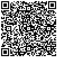 QR Code for bitcoin:bitcoin:bitcoin:bitcoin:bitcoin:bitcoin:bitcoin:bitcoin:bitcoin:bitcoin:bitcoin:bitcoin:371P8hq5e2txcaYgYvuDSPaVNAHd3YF5M4