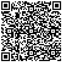 QR Code for bitcoin:bitcoin:bitcoin:bitcoin:bitcoin:bitcoin:bitcoin:bitcoin:bitcoin:bitcoin:bitcoin:bitcoin:371iBdWi5YHTg3hSJSaqiip2or8mLBCcYg