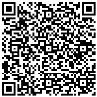 QR Code for bitcoin:bitcoin:bitcoin:bitcoin:bitcoin:bitcoin:bitcoin:bitcoin:bitcoin:bitcoin:bitcoin:bitcoin:371tJgCRCNabKuECZGZCgRVG7oUSuiRaPi