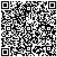 QR Code for bitcoin:bitcoin:bitcoin:bitcoin:bitcoin:bitcoin:bitcoin:bitcoin:bitcoin:bitcoin:bitcoin:bitcoin:371uxMZb8ACTfHHCXBERRaZ2rWHeqAvu3z