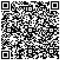 QR Code for bitcoin:bitcoin:bitcoin:bitcoin:bitcoin:bitcoin:bitcoin:bitcoin:bitcoin:bitcoin:bitcoin:bitcoin:3727FCBUFCDKFfVzLbj2hAzTGDuuhoywWM