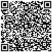 QR Code for bitcoin:bitcoin:bitcoin:bitcoin:bitcoin:bitcoin:bitcoin:bitcoin:bitcoin:bitcoin:bitcoin:bitcoin:372AormhRSyvN53WfHTmBFrVnf84KHCopq
