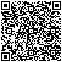 QR Code for bitcoin:bitcoin:bitcoin:bitcoin:bitcoin:bitcoin:bitcoin:bitcoin:bitcoin:bitcoin:bitcoin:bitcoin:372BxYCSwd85EVZLSn2ek62aUPrM17brk1