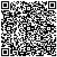 QR Code for bitcoin:bitcoin:bitcoin:bitcoin:bitcoin:bitcoin:bitcoin:bitcoin:bitcoin:bitcoin:bitcoin:bitcoin:372DPySpJX1ZWr7ScmJ5eNnLNe9Ra3euVh