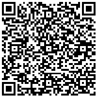 QR Code for bitcoin:bitcoin:bitcoin:bitcoin:bitcoin:bitcoin:bitcoin:bitcoin:bitcoin:bitcoin:bitcoin:bitcoin:372GVLiPsyCP2RwnYgBjst1rjs2FebW2jS