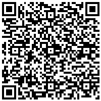 QR Code for bitcoin:bitcoin:bitcoin:bitcoin:bitcoin:bitcoin:bitcoin:bitcoin:bitcoin:bitcoin:bitcoin:bitcoin:372YuJWPYdJDfpDBYt3ocoY1JgRF2sJ3n9