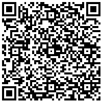 QR Code for bitcoin:bitcoin:bitcoin:bitcoin:bitcoin:bitcoin:bitcoin:bitcoin:bitcoin:bitcoin:bitcoin:bitcoin:372fAzHa96beZbTrQqKfR3KPrih7uwJrf3
