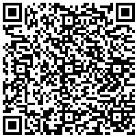 QR Code for bitcoin:bitcoin:bitcoin:bitcoin:bitcoin:bitcoin:bitcoin:bitcoin:bitcoin:bitcoin:bitcoin:bitcoin:372hDfRHHDtN5p549Gv2BZyAtQ4bXM2sGb