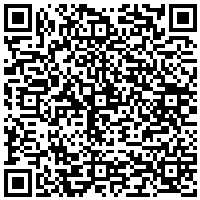 QR Code for bitcoin:bitcoin:bitcoin:bitcoin:bitcoin:bitcoin:bitcoin:bitcoin:bitcoin:bitcoin:bitcoin:bitcoin:372tDB1WRAS2eQTdLs3FBvmha6ufKcRmLA