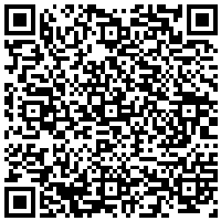 QR Code for bitcoin:bitcoin:bitcoin:bitcoin:bitcoin:bitcoin:bitcoin:bitcoin:bitcoin:bitcoin:bitcoin:bitcoin:373Cx49ZBbPeS8VKaGhtJyPYoWtvfKa2C5