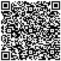 QR Code for bitcoin:bitcoin:bitcoin:bitcoin:bitcoin:bitcoin:bitcoin:bitcoin:bitcoin:bitcoin:bitcoin:bitcoin:373PoctxH5g9BAjp5VttjffMPzqkpbpZRM