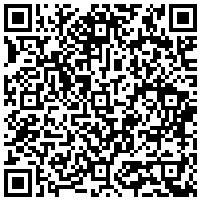 QR Code for bitcoin:bitcoin:bitcoin:bitcoin:bitcoin:bitcoin:bitcoin:bitcoin:bitcoin:bitcoin:bitcoin:bitcoin:373SRLvacuQTaTpP8Ut4vcDPJSxziqZ4eS