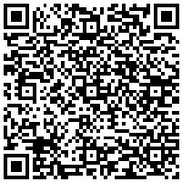 QR Code for bitcoin:bitcoin:bitcoin:bitcoin:bitcoin:bitcoin:bitcoin:bitcoin:bitcoin:bitcoin:bitcoin:bitcoin:373YWTeBbSwiJ4H2g7tqDfK18CEfFdcR5d