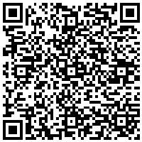 QR Code for bitcoin:bitcoin:bitcoin:bitcoin:bitcoin:bitcoin:bitcoin:bitcoin:bitcoin:bitcoin:bitcoin:bitcoin:373aYNEDgswZCoof8Vs54JBsNmkVVBw8Md