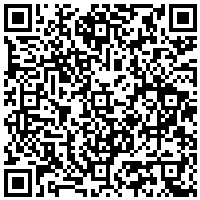 QR Code for bitcoin:bitcoin:bitcoin:bitcoin:bitcoin:bitcoin:bitcoin:bitcoin:bitcoin:bitcoin:bitcoin:bitcoin:373kc2eD8HGL8DZ9R11SomFu48gu8QfdZH