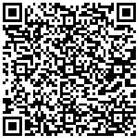 QR Code for bitcoin:bitcoin:bitcoin:bitcoin:bitcoin:bitcoin:bitcoin:bitcoin:bitcoin:bitcoin:bitcoin:bitcoin:3742SWGCovmRSLXT9bUPZRAChZiEpWKiJ7