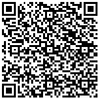 QR Code for bitcoin:bitcoin:bitcoin:bitcoin:bitcoin:bitcoin:bitcoin:bitcoin:bitcoin:bitcoin:bitcoin:bitcoin:37449mRyErPCRWs4JCJnfgLfG2TamuiDAQ