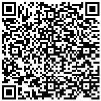 QR Code for bitcoin:bitcoin:bitcoin:bitcoin:bitcoin:bitcoin:bitcoin:bitcoin:bitcoin:bitcoin:bitcoin:bitcoin:374ASqkMWi6SLzdCqdF6wFoMLuJKjGdFcv