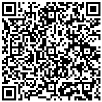 QR Code for bitcoin:bitcoin:bitcoin:bitcoin:bitcoin:bitcoin:bitcoin:bitcoin:bitcoin:bitcoin:bitcoin:bitcoin:374EE5JcRzb3pWsEXAzRkq9C1CD5YbMZx5