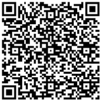 QR Code for bitcoin:bitcoin:bitcoin:bitcoin:bitcoin:bitcoin:bitcoin:bitcoin:bitcoin:bitcoin:bitcoin:bitcoin:374hExo7Wj4s5ng71sLtBXCYZbd4xFvdqB