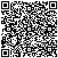 QR Code for bitcoin:bitcoin:bitcoin:bitcoin:bitcoin:bitcoin:bitcoin:bitcoin:bitcoin:bitcoin:bitcoin:bitcoin:374nqTyfUNR7MeV42PaDBmFBGoGEQSW3N7
