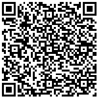 QR Code for bitcoin:bitcoin:bitcoin:bitcoin:bitcoin:bitcoin:bitcoin:bitcoin:bitcoin:bitcoin:bitcoin:bitcoin:374vGFdKTT2siFPrLDSJM4RRsBXV6K4JrK