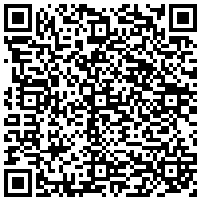 QR Code for bitcoin:bitcoin:bitcoin:bitcoin:bitcoin:bitcoin:bitcoin:bitcoin:bitcoin:bitcoin:bitcoin:bitcoin:374vStErFWwywRPh5H2PMZUk39FS7atCDX