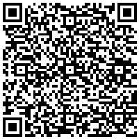 QR Code for bitcoin:bitcoin:bitcoin:bitcoin:bitcoin:bitcoin:bitcoin:bitcoin:bitcoin:bitcoin:bitcoin:bitcoin:3751PCfdpFNDFJidREZrntbzm2An3LwGjo