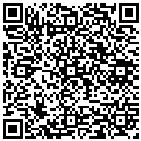 QR Code for bitcoin:bitcoin:bitcoin:bitcoin:bitcoin:bitcoin:bitcoin:bitcoin:bitcoin:bitcoin:bitcoin:bitcoin:375FNTmwDhB2tvync6rrY9FtT3Ma98XReu
