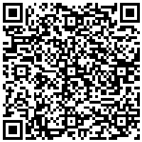 QR Code for bitcoin:bitcoin:bitcoin:bitcoin:bitcoin:bitcoin:bitcoin:bitcoin:bitcoin:bitcoin:bitcoin:bitcoin:375JuaJuikRmWQLzkPEAt4Z1ozUtFb2fQf