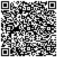 QR Code for bitcoin:bitcoin:bitcoin:bitcoin:bitcoin:bitcoin:bitcoin:bitcoin:bitcoin:bitcoin:bitcoin:bitcoin:375McBYh3TiHP6wEB2ccfY8nvSvb326U1W