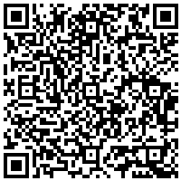 QR Code for bitcoin:bitcoin:bitcoin:bitcoin:bitcoin:bitcoin:bitcoin:bitcoin:bitcoin:bitcoin:bitcoin:bitcoin:375NpEdDFfDNjCjMCNZoFeBpTpUujo8PoE