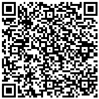 QR Code for bitcoin:bitcoin:bitcoin:bitcoin:bitcoin:bitcoin:bitcoin:bitcoin:bitcoin:bitcoin:bitcoin:bitcoin:375TAo7ohLx6Auk6BmrAENTx5drfcubF87