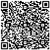 QR Code for bitcoin:bitcoin:bitcoin:bitcoin:bitcoin:bitcoin:bitcoin:bitcoin:bitcoin:bitcoin:bitcoin:bitcoin:375TcXPr7f4ErHL67AHqRBXsoFWsmrnEtq