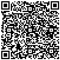 QR Code for bitcoin:bitcoin:bitcoin:bitcoin:bitcoin:bitcoin:bitcoin:bitcoin:bitcoin:bitcoin:bitcoin:bitcoin:375Xzbh2SCRVe1iHG88g3NEVELDCcba2WC