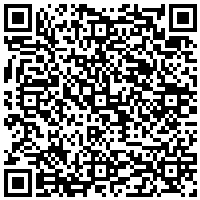 QR Code for bitcoin:bitcoin:bitcoin:bitcoin:bitcoin:bitcoin:bitcoin:bitcoin:bitcoin:bitcoin:bitcoin:bitcoin:375YjUrVxcTPX1eLikpowtGoSCYPkDmkqV